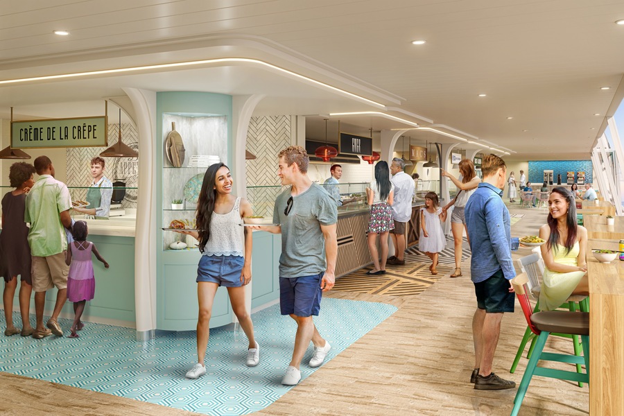 RCI Icon of the Seas AquaDome Market - DINING OPTION.jpg